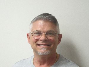 Photo of RUNNELS, SHELBY DON