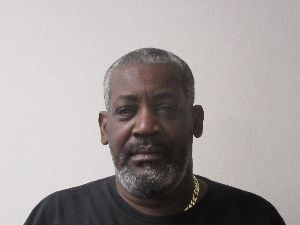 Photo of HAYWOOD, WALTER GENE
