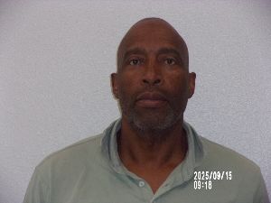 Photo of LANG, MICHAEL