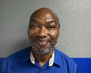 Photo of BLANTON, ANDRE DUAN
