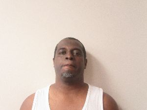 Photo of STERLING, DALE WAYNE