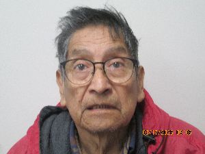 Photo of SOTO, MATIAS GIAROBA