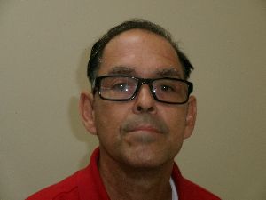 Photo of GARCIA, DANIEL