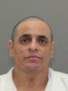 Photo of BARRON, FIEDEL ROBLEDO