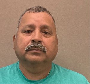 Photo of SANCHEZ, ROBERT