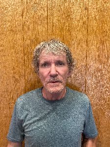 Photo of LYERLA, ROBERT LEE