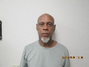 Photo of WILLRICH, LEWIS ANDREW