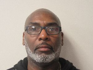Photo of FANNIN, RODNEY CARL