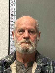Photo of WINN, EDDIE DWAIN