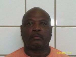 Photo of PARKS, MARVIN ANTONIO