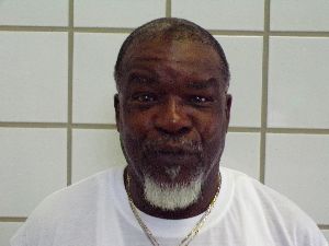Photo of WEST, TOMMY