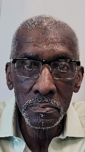 Photo of MUHAMMAD, BILAL