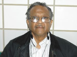Photo of JENNINGS, RALPH L JR
