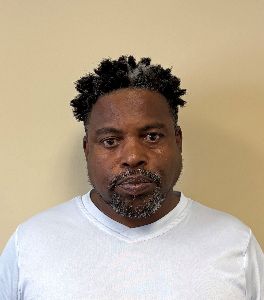 Photo of ARNER, CLEVELAND
