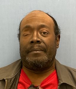 Photo of JOHNSON, RODNEY LEE