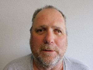 Photo of BOWLES, MICHAEL ANDREW