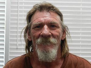 Photo of INGRAM, ALLEN BRETT