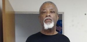 Photo of LIVINGSTON, JAMES LEONARD