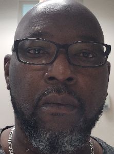 Photo of GIPSON, SAMUEL