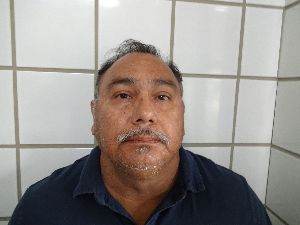 Photo of PADILLA, PAUL
