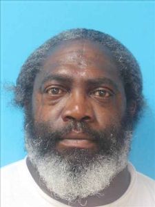 Photo of BREWSTER, OBRIENE LEE