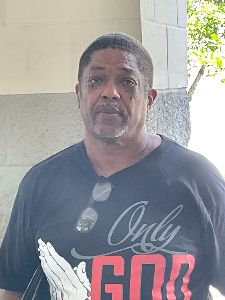 Photo of WRIGHT, MICHAEL HENRY