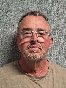 Photo of DAVIDSON, TRACY LYNN