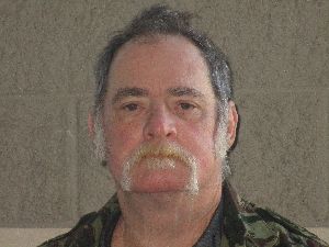Photo of MIKESKA, MARK WAYNE