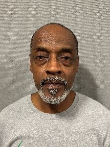 Photo of WALLACE, LELAND DTROY