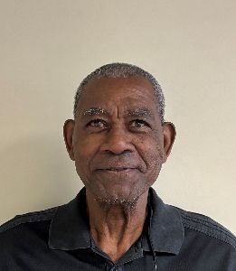 Photo of BROWN, CLARENCE LAWSON