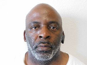 Photo of SMITH, EDWARD LEE JR