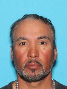 Photo of HULL, GUADALUPE JR