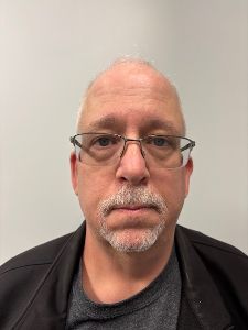 Photo of TILLMAN, ROBERT EMERY