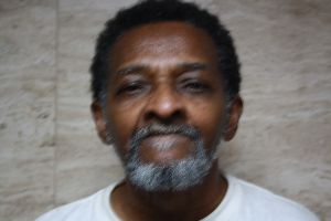 Photo of DAVIS, DEWAYNE