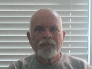 Photo of STEVENS, JAMES HAROLD
