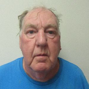 Photo of RUSSEL, BARRY WAYNE