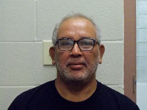 Photo of GARCES, ERNESTO JR