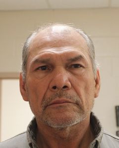 Photo of GARCES, ISABEL