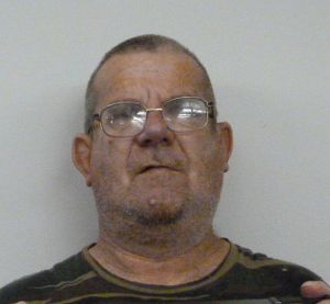 Photo of HART, BRYAN KEITH