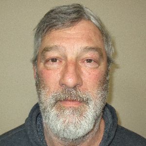 Photo of BARKER, JOSEPH MICHAEL