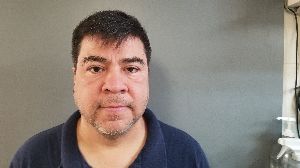 Photo of PEREZ, JERRY