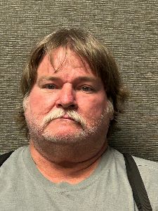 Photo of NULL, CHARLES DANIEL