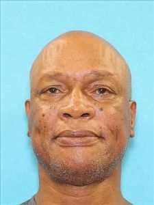 Photo of NICKOLS, LEROY