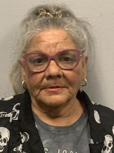 Photo of KELEMAN, NORMA CANO