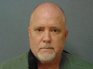 Photo of TACKETT, CHRISTOPHER ALAN
