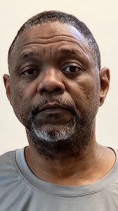 Photo of GRIGSBY, ROBERT DARREN