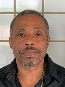 Photo of HALL, ERNEST LOUIS JR