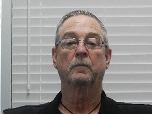Photo of NEWELL, JONNY DENNIS