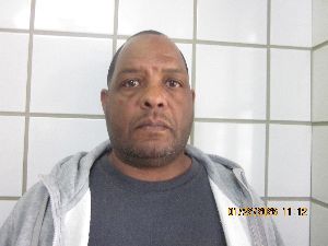 Photo of LEWIS, JONATHAN MARCUS