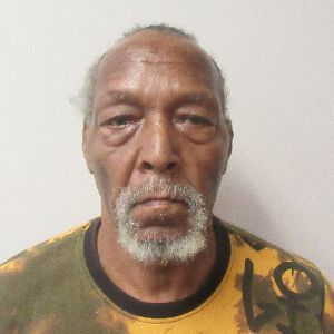 Photo of RODGERS, ROY LEE
